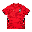 Camiseta Corea del Sur Primera Equipación 26/27 Hombre - TIENDA HINCHA FUTBOLERO