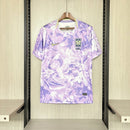 Camiseta Corea del Sur Segunda Equipación 26/27 Hombre - TIENDA HINCHA FUTBOLERO