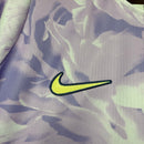 Camiseta Corea del Sur Segunda Equipación 26/27 Hombre - TIENDA HINCHA FUTBOLERO