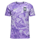 Camiseta Corea del Sur Segunda Equipación 26/27 Hombre - TIENDA HINCHA FUTBOLERO