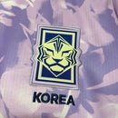 Camiseta Corea del Sur Segunda Equipación 26/27 Hombre - TIENDA HINCHA FUTBOLERO