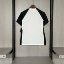 CAMISETA CORINTHIANS I 25/26 HOMBRE - TIENDA HINCHA FUTBOLERO