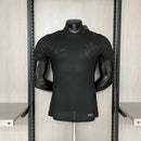 CAMISETA CORINTHIANS II 24/25 HOMBRE (VERSIÓN JUGADOR) - TIENDA HINCHA FUTBOLERO