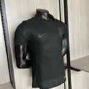 CAMISETA CORINTHIANS II 24/25 HOMBRE (VERSIÓN JUGADOR) - TIENDA HINCHA FUTBOLERO