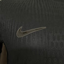CAMISETA CORINTHIANS II 24/25 HOMBRE (VERSIÓN JUGADOR) - TIENDA HINCHA FUTBOLERO