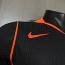 CAMISETA CORINTHIANS III 25/26 HOMBRE (VERSIÓN JUGADOR) - TIENDA HINCHA FUTBOLERO