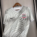 Camiseta Corinthians Portero 26/27 Hombre -Camiseta Corinthians Portero 26/27 Hombre - Corinthians, SC Corinthians Paulista, Timão, Portero, Arquero, Goalkeeper, Neo Química Arena, Hombre, Men, Camiseta de Hombre, Gris, Grey, Corinthians 26/27, Tienda Hincha Futbolero, Fútbol Brasileño, camisa goleiro corinthians cinza oficial