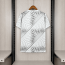 Camiseta Corinthians Portero 26/27 Hombre -Camiseta Corinthians Portero 26/27 Hombre - Corinthians, SC Corinthians Paulista, Timão, Portero, Arquero, Goalkeeper, Neo Química Arena, Hombre, Men, Camiseta de Hombre, Gris, Grey, Corinthians 26/27, Tienda Hincha Futbolero, Fútbol Brasileño, camisa goleiro corinthians cinza oficial