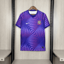 Camiseta Corinthians Portero 26/27 Hombre Púrpura - Corinthians, SC Corinthians Paulista, Timão, Portero, Arquero, Goalkeeper, Neo Química Arena, Hombre, Men, Camiseta de Hombre, Púrpura, Morado, Purple, Corinthians 26/27, Tienda Hincha Futbolero, Fútbol Brasileño, camisa goleiro corinthians roxa oficial