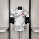 Camiseta Corinthians Portero 26/27 Versión Jugador - TIENDA HINCHA FUTBOLERO