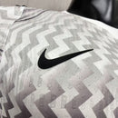 Camiseta Corinthians Portero 26/27 Versión Jugador - TIENDA HINCHA FUTBOLERO