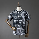 CAMISETA CORINTHIANS PRÉ - JUEGO 26/27 HOMBRE - TIENDA HINCHA FUTBOLERO
