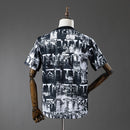 CAMISETA CORINTHIANS PRÉ - JUEGO 26/27 HOMBRE - TIENDA HINCHA FUTBOLERO