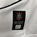 Camiseta Corinthians Primera Equipación 2005/06 Hombre Retro - TIENDA HINCHA FUTBOLERO
