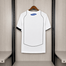 Camiseta Corinthians Primera Equipación 2005/06 Hombre Retro - TIENDA HINCHA FUTBOLERO