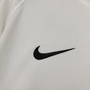 Camiseta Corinthians Primera Equipación 26/27 Hombre - Corinthians, SC Corinthians Paulista, Timão, Fiel Torcida, Neo Química Arena, Hombre, Men, Camiseta de Hombre, Primera Equipación, Home Kit, Blanco, White, Corinthians 26/27, Tienda Hincha Futbolero, Fútbol Brasileño, camisa titular corinthians branca masculina oficial