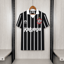 Camiseta Corinthians Segunda Equipación 1990/91 Hombre Retro - TIENDA HINCHA FUTBOLERO