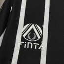 Camiseta Corinthians Segunda Equipación 1990/91 Hombre Retro - TIENDA HINCHA FUTBOLERO