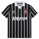 Camiseta Corinthians Segunda Equipación 1990/91 Hombre Retro - TIENDA HINCHA FUTBOLERO