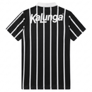 Camiseta Corinthians Segunda Equipación 1990/91 Hombre Retro - TIENDA HINCHA FUTBOLERO