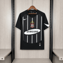 Camiseta Corinthians Segunda Equipación 2005/06 Hombre Retro - TIENDA HINCHA FUTBOLERO