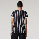 Corinthians, SC Corinthians Paulista, Timão, Fiel Torcida, Neo Química Arena, Mujer, Women, Camiseta de Mujer, Segunda Equipación, Away Kit, Corinthians 26/27, Tienda Hincha Futbolero, Fútbol Brasileño, camisa feminina corinthians reserva oficial