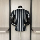 Camiseta Corinthians Segunda Equipación 26/27 Versión Jugador - TIENDA HINCHA FUTBOLERO