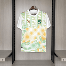 Camiseta Costa de Marfil Segunda Equipación 26/27 Hombre - TIENDA HINCHA FUTBOLERO