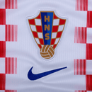Camiseta Croacia Primera Equipación 26/27 Hombre - TIENDA HINCHA FUTBOLERO