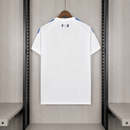 Camiseta Cruzeiro Segunda Equipación 26/27 Hombre - TIENDA HINCHA FUTBOLERO