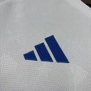 Camiseta Cruzeiro Segunda Equipación 26/27 Hombre - TIENDA HINCHA FUTBOLERO
