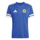 CAMISETA CURAZAO I 2026/27 HOMBRE - TIENDA HINCHA FUTBOLERO