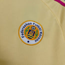 Camiseta Curazao Segunda Equipación 2026/2027 Hombre - TIENDA HINCHA FUTBOLERO