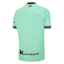 Camiseta Deportivo Alavés Tercera Equipación 26/27 Hombre - TIENDA HINCHA FUTBOLERO