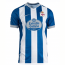 Camiseta Deportivo La Coruña Primera Equipación 26/27 Hombre - TIENDA HINCHA FUTBOLERO