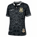 Camiseta Ecuador 100 Años Aniversario 2026/2027 Hombre - TIENDA HINCHA FUTBOLERO