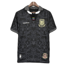 Camiseta Ecuador 100 Años Aniversario 2026/2027 Hombre - TIENDA HINCHA FUTBOLERO