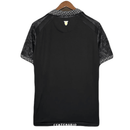 Camiseta Ecuador 100 Años Aniversario 2026/2027 Hombre - TIENDA HINCHA FUTBOLERO