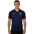 Camiseta Ecuador segunda equipación 2026 2027 hombre visitante versión hincha calidad 1.1 oficial Tienda Hincha Futbolero Ecuador Away Jersey, Camiseta Ecuador 2026, Ecuador Away Jersey, Camiseta visitante Ecuador, Equipación Ecuador hombre, Comprar jersey Ecuador 2026, Calidad 1.1 premium, FEF oficial, Jersey mundial 2026 Ecuador, Ropa de fútbol Ecuador.