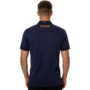 Camiseta Ecuador segunda equipación 2026 2027 hombre visitante versión hincha calidad 1.1 oficial Tienda Hincha Futbolero Ecuador Away Jersey, Camiseta Ecuador 2026, Ecuador Away Jersey, Camiseta visitante Ecuador, Equipación Ecuador hombre, Comprar jersey Ecuador 2026, Calidad 1.1 premium, FEF oficial, Jersey mundial 2026 Ecuador, Ropa de fútbol Ecuador.
