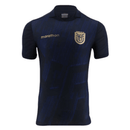 Ecuador 2025, Camiseta Ecuador tercera, Jersey Ecuador 24/25, Ropa oficial Ecuador, Camiseta alternativa fútbol, Ecuador third kit, Regalo fútbol hombre, Calidad 1.1 Ecuador, Comprar camiseta barata, Tienda Hincha Futbolero.
