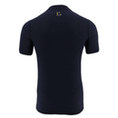 Ecuador 2025, Camiseta Ecuador tercera, Jersey Ecuador 24/25, Ropa oficial Ecuador, Camiseta alternativa fútbol, Ecuador third kit, Regalo fútbol hombre, Calidad 1.1 Ecuador, Comprar camiseta barata, Tienda Hincha Futbolero.