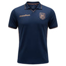 Camiseta Ecuador Segunda Equipación 26/27 Hombre - TIENDA HINCHA FUTBOLERO