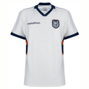 Camiseta Ecuador Tercera Equipación 2026/2027 Hombre - TIENDA HINCHA FUTBOLERO