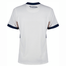 Camiseta Ecuador Tercera Equipación 2026/2027 Hombre - TIENDA HINCHA FUTBOLERO