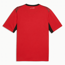 Camiseta hombre selección de Egipto primera equipación roja temporada 2026 2027 calidad 1.1 premium Faraones oficial, Egipto 2026, Camiseta Egipto roja, Equipación Egipto barata, Calidad 1.1 Faraones, Tienda Hincha Futbolero, Mohamed Salah 2026, Bloke Core 2026, Camiseta fútbol africano, Regalo fútbol Egipto, Camiseta Egipto 26/27.