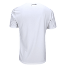 Camiseta Egipto Segunda Equipación 2026/27 Hombre - TIENDA HINCHA FUTBOLERO