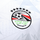 Camiseta Egipto Segunda Equipación 2026/27 Hombre - TIENDA HINCHA FUTBOLERO