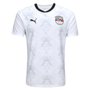 Camiseta Egipto Segunda Equipación 2026/27 Hombre - TIENDA HINCHA FUTBOLERO
