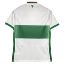 Camiseta Elche CF I 2025/2026 Hombre - TIENDA HINCHA FUTBOLERO